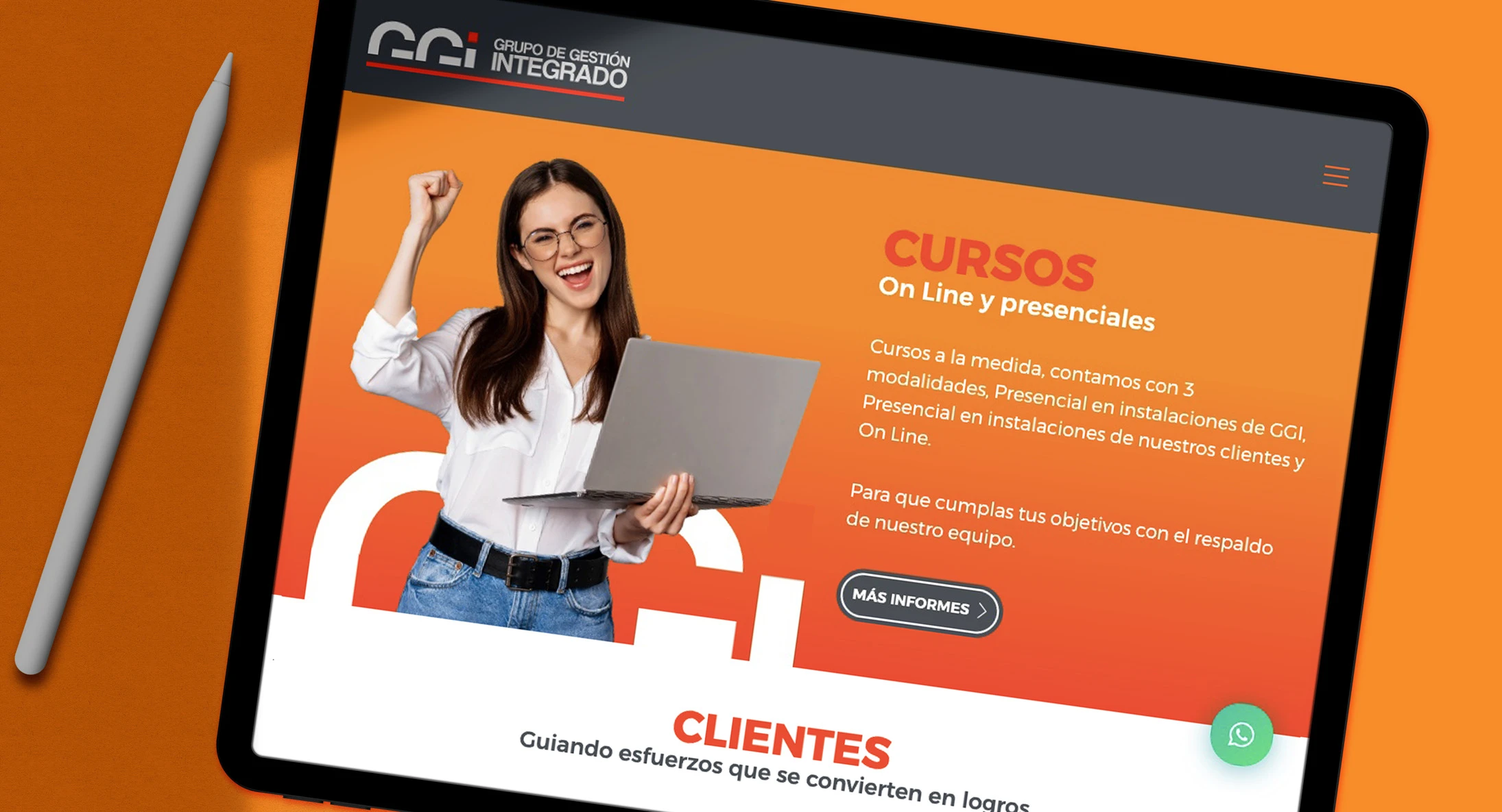 Imagen D