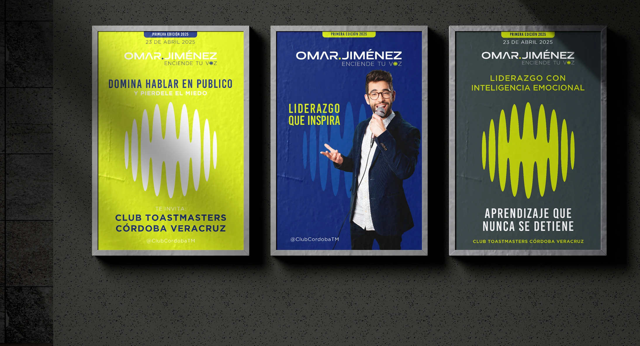 Imagen A