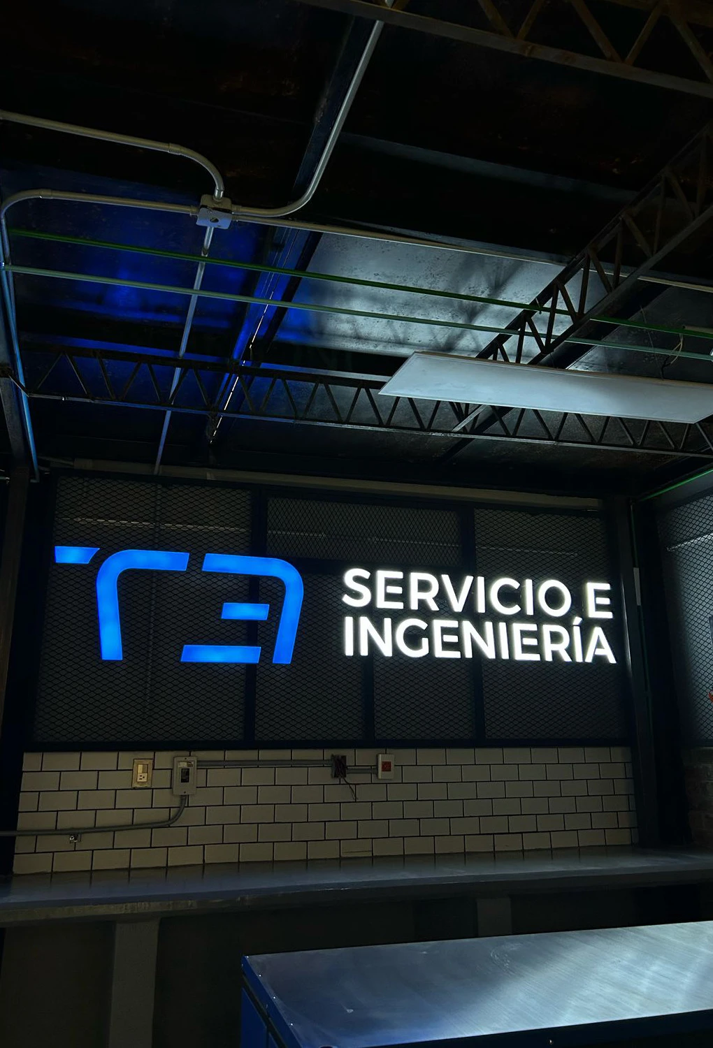 Imagen D