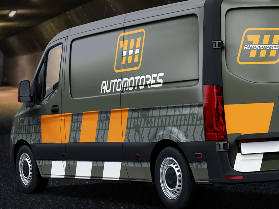 automotores 711