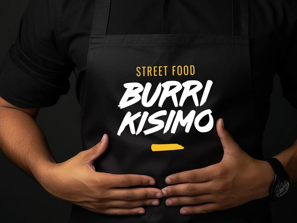 burrikisimo