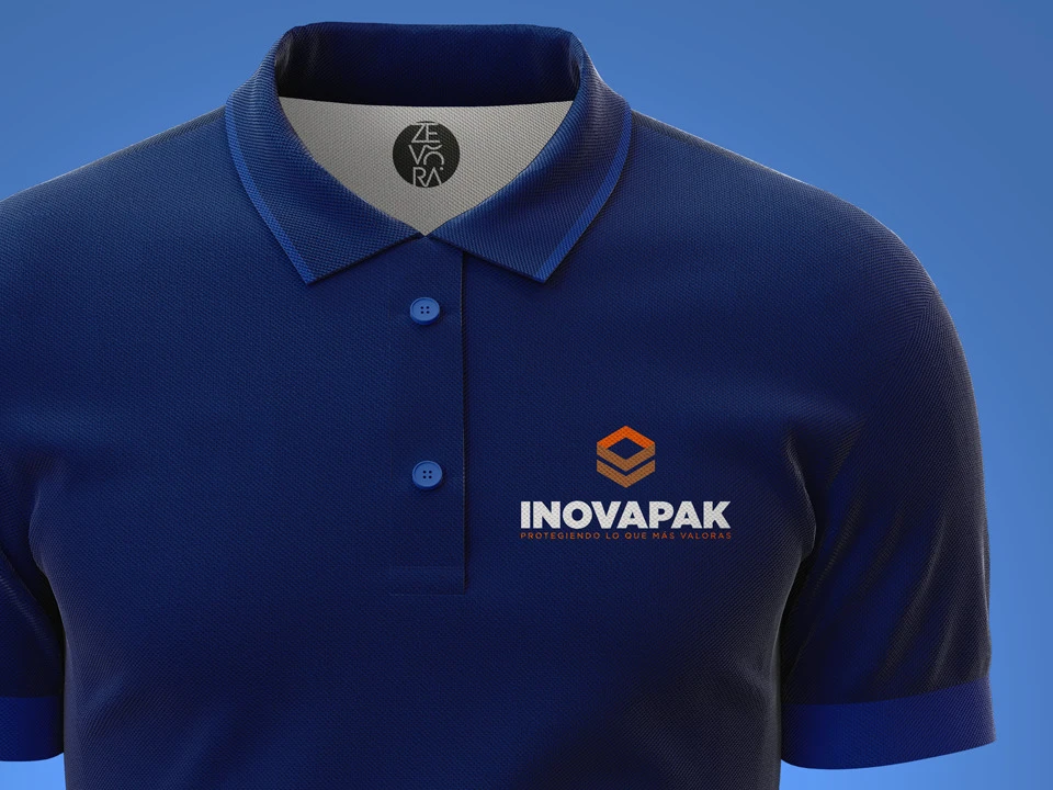 inovapak