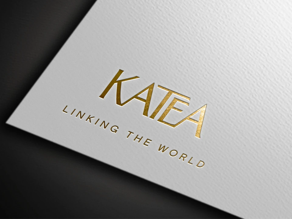 katea